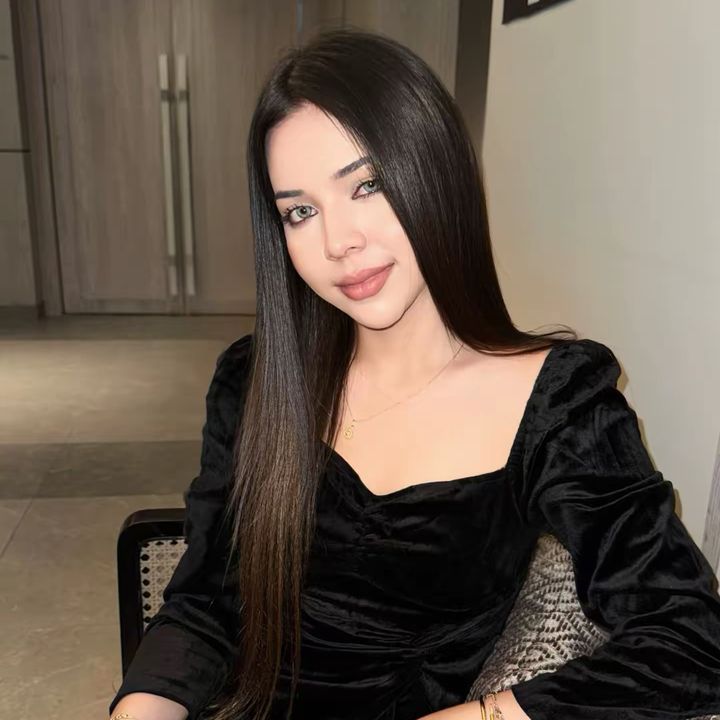 น้องซาร่า