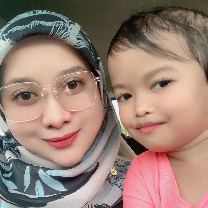 Zihan ChePa|Affiliate