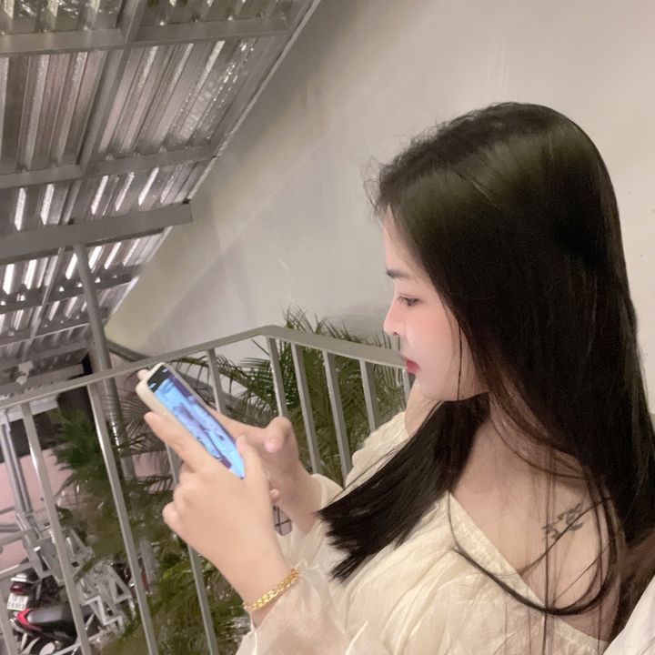 trân