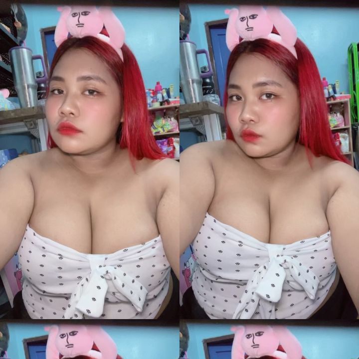 Sommmm 🐷❤️