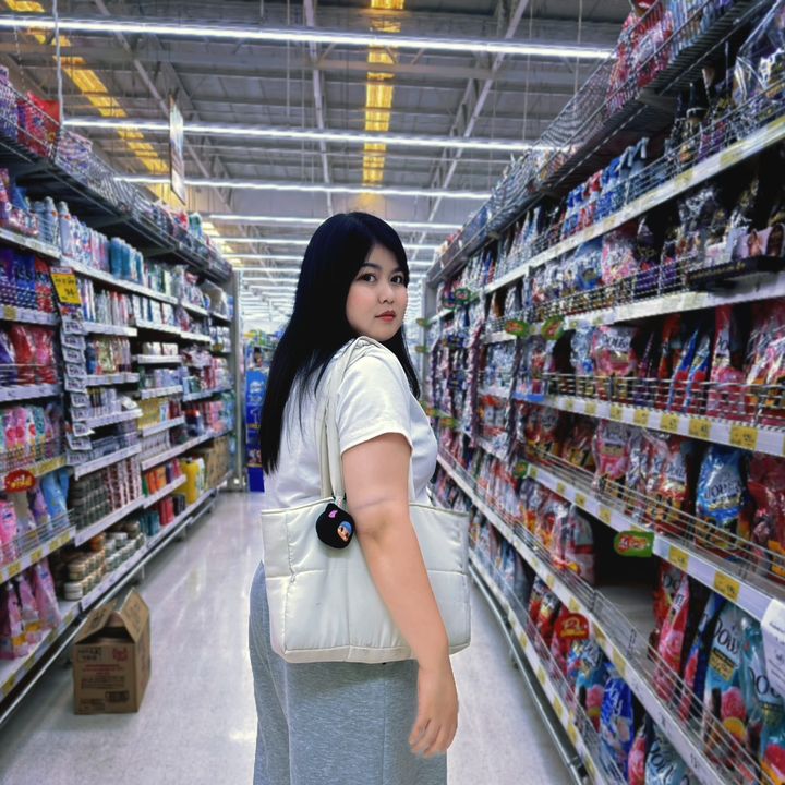 Nuy🌻Manee