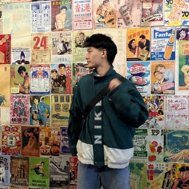 Superwoon