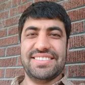 amir_khan2023