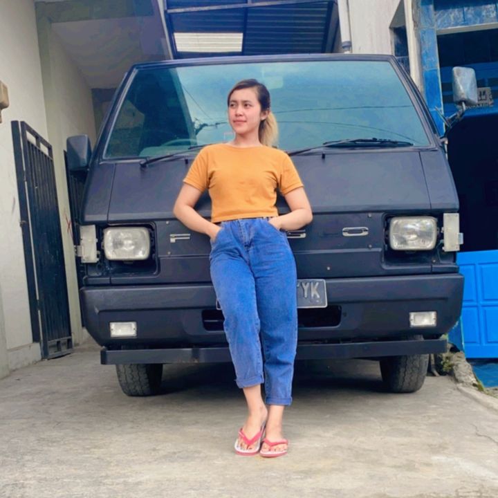 Wulandarie96