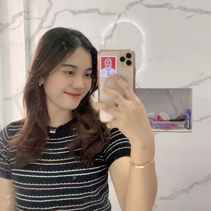 Nila