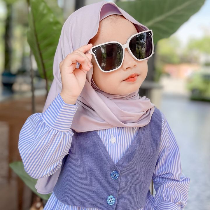 Nay_arsyila