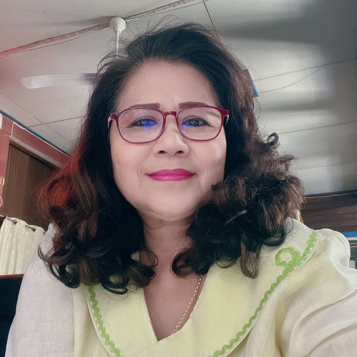 🌺สมมารถ🌺