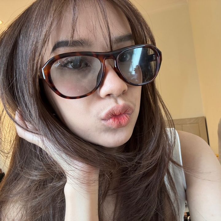 Wawi
