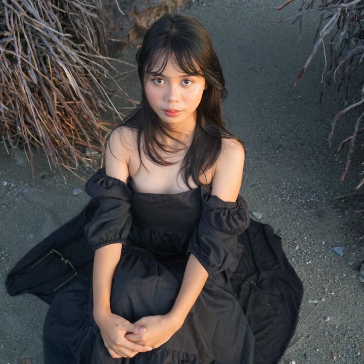 jamie