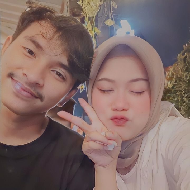 Melani Sundapa