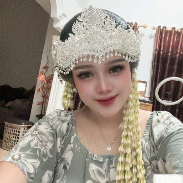 Rantyty