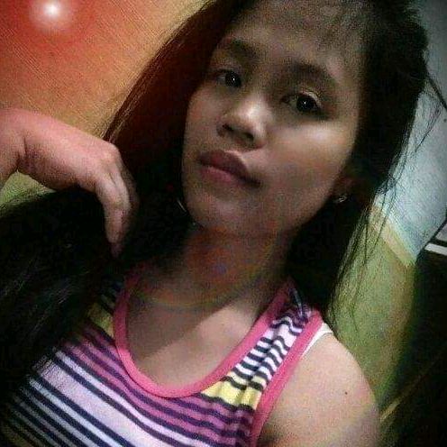 Rosel Sumuan