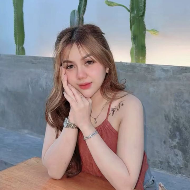Kimoy