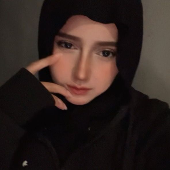 NIAA