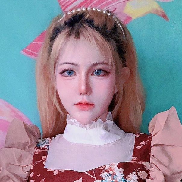 boomchan6