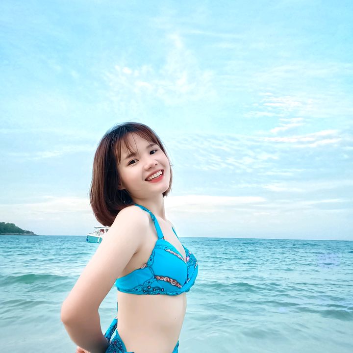 Manee Saeher