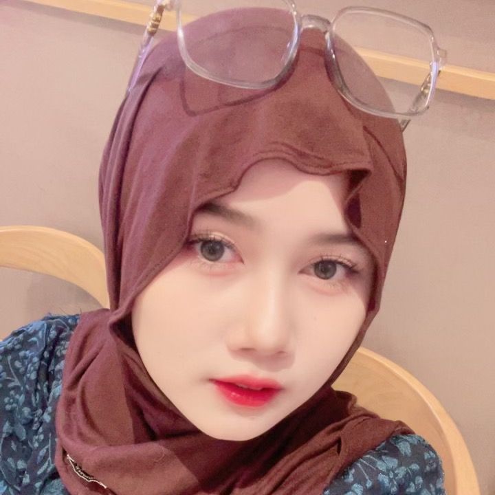Ocha