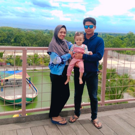 Eka Stj