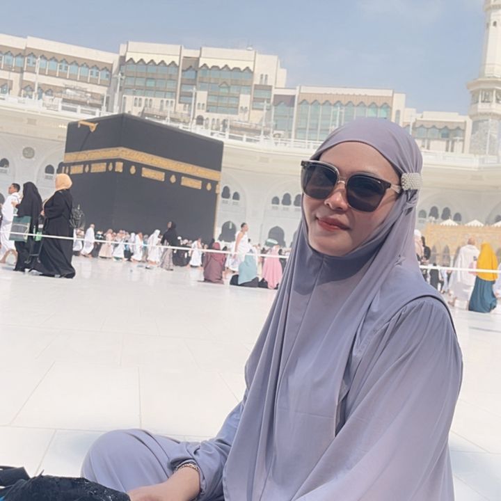 ﷽