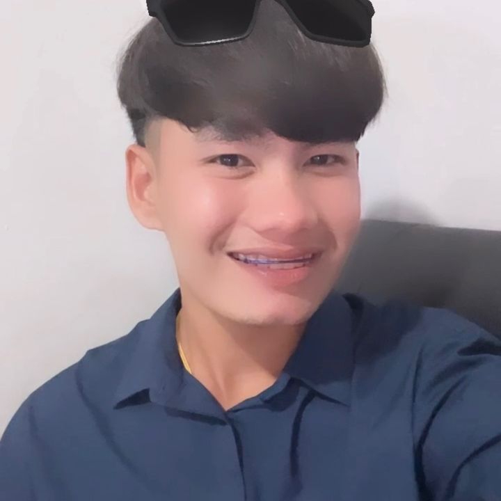 𝙊𝙝𝙢_𝙨𝙪𝙥𝙥𝙝𝙖𝙘𝙝𝙖𝙞