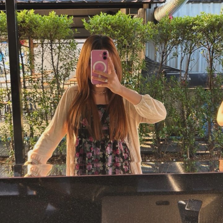 แบมจะไม่เอฟ🥴