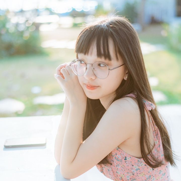 creamnoey