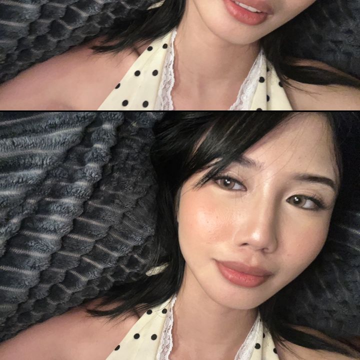 jesi