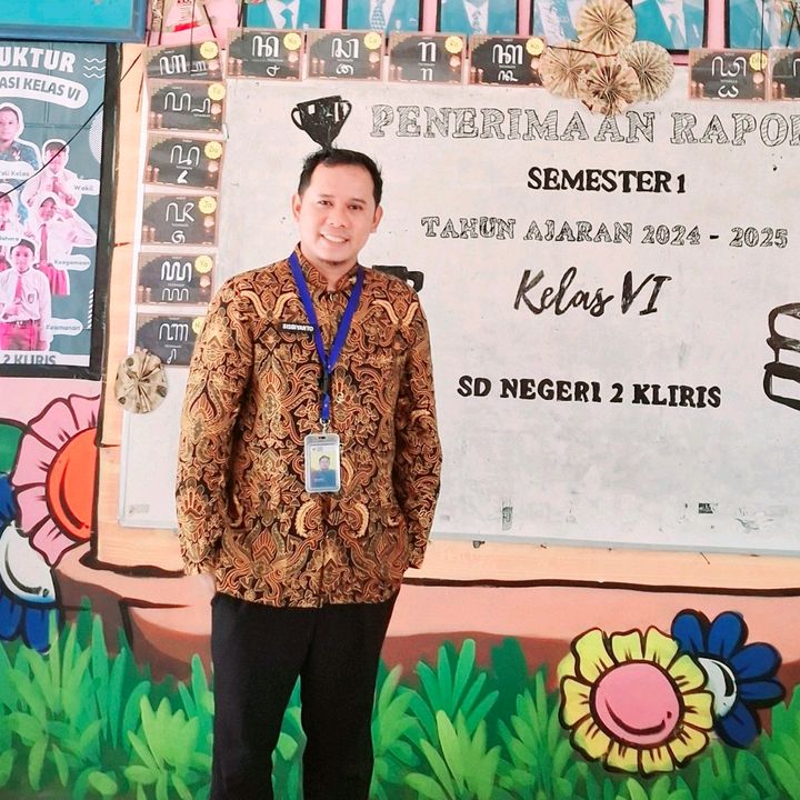 Sisbi Smart