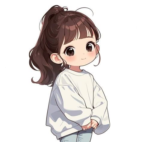 มิเกล