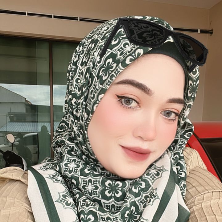 Aini🌺
