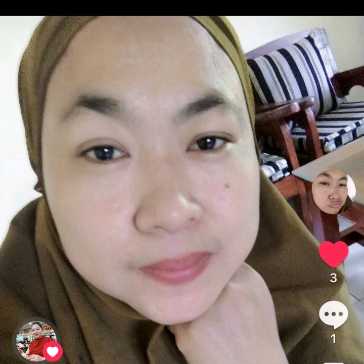 Mumun