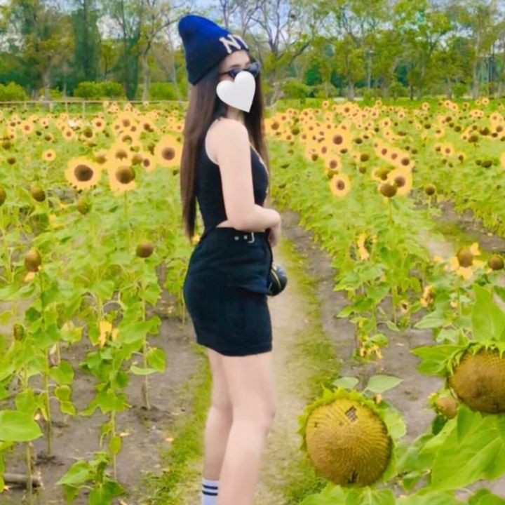 กิ๊ก 🩷
