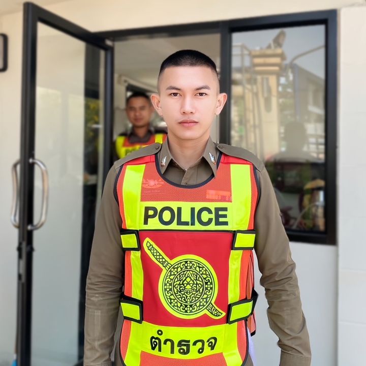 ปรเมธ