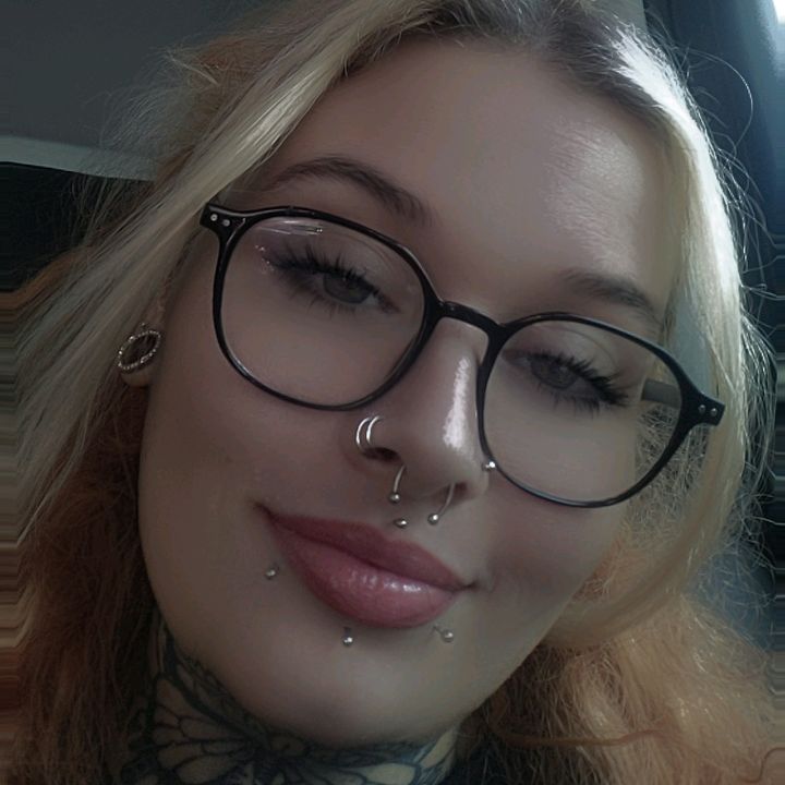 🌈🌸🇯🇲ShyShyBoo💜💙🩷💚💛xxx