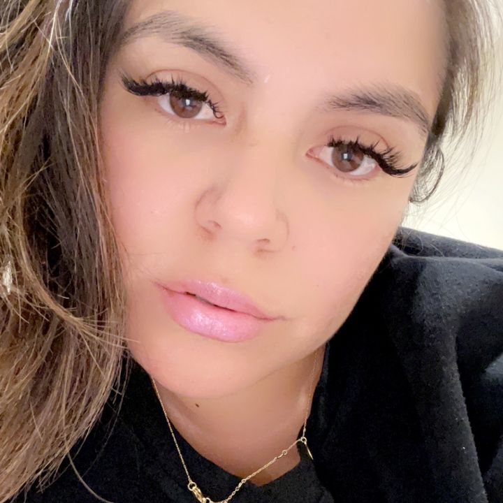 Angela