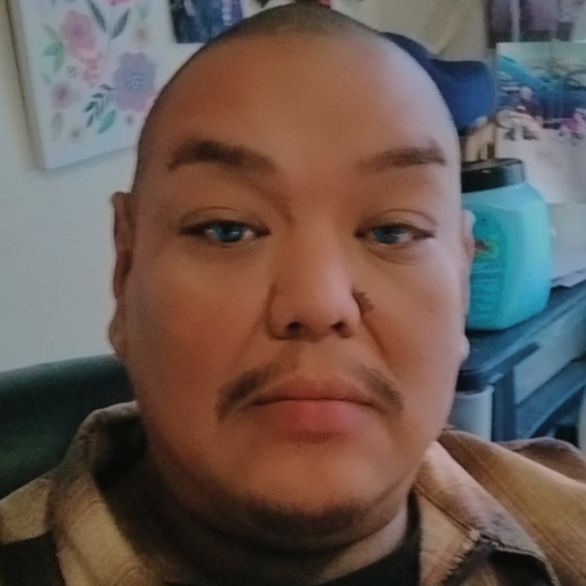 Bigjuniorv13