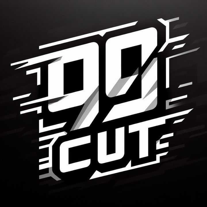 99cut บอลไทย