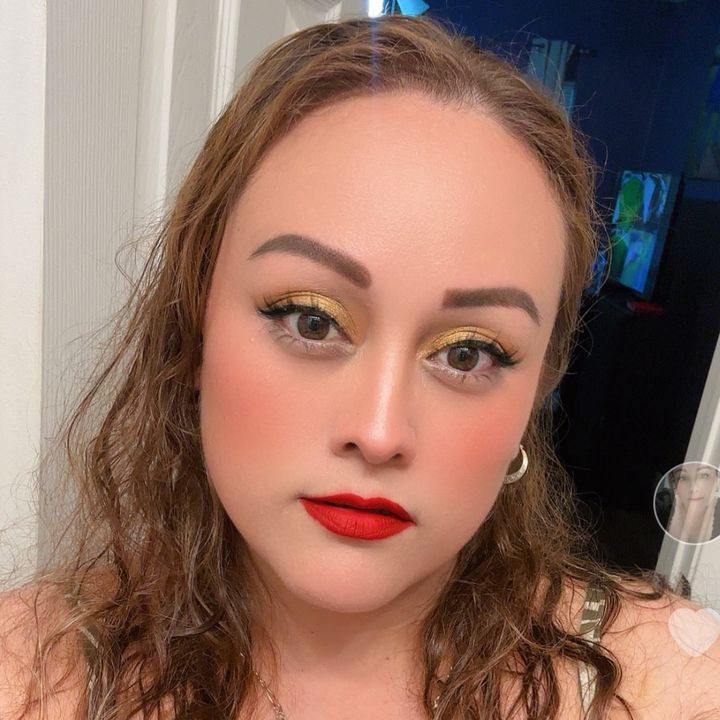 Maribel Noriega
