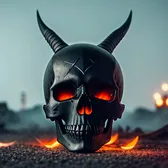Blackaxeofdeath1