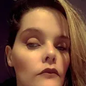 🖤🏳️‍🌈Lindsay🖤🐍