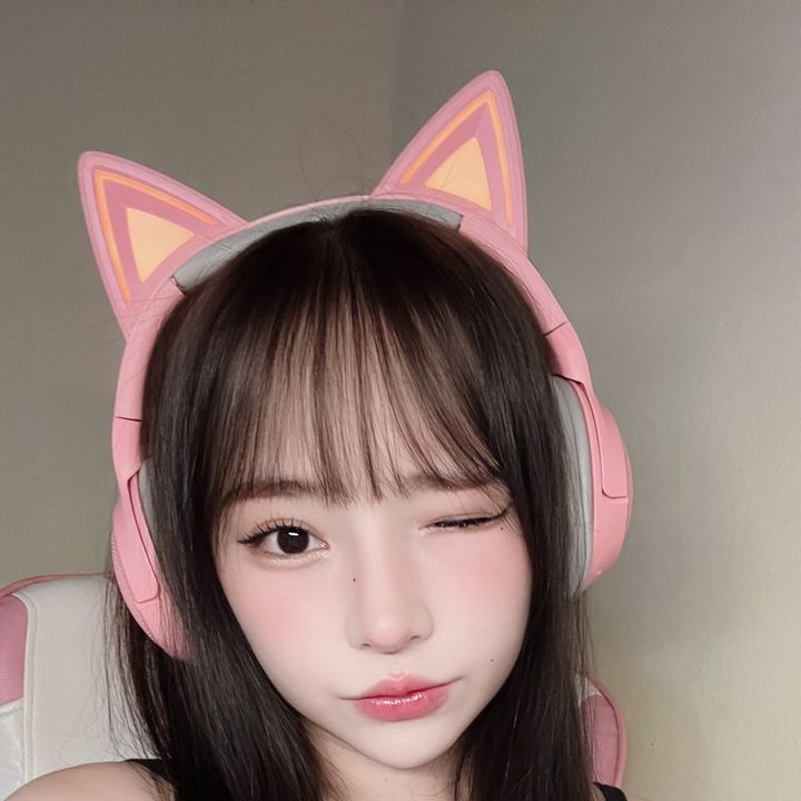 ยัยบ๊อง