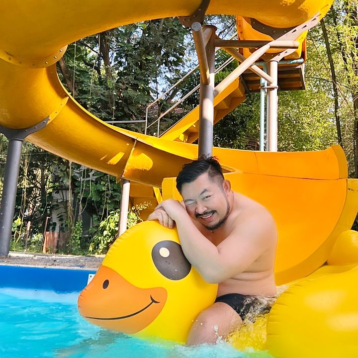 พี่ต่อ