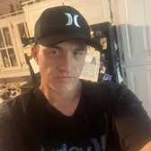 jizzlejayfox