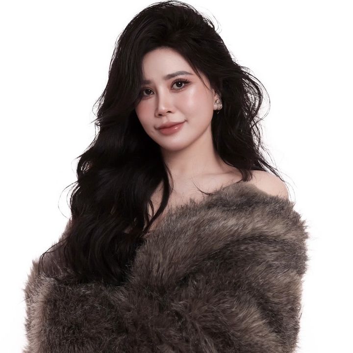 🍀Đỗ Quyên Tô(Official