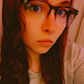 MISS_CALYPSO_S L A Y S🧿