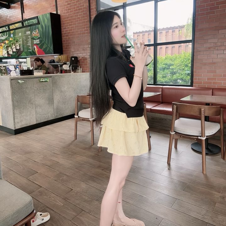 นุ่มนิ่มไม่อยู่.