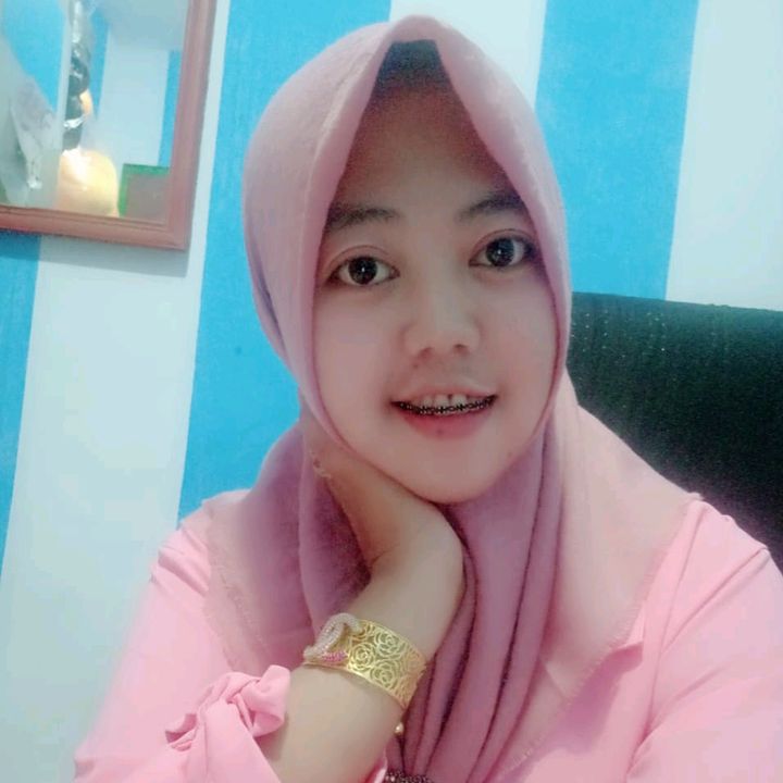 rosysusan1