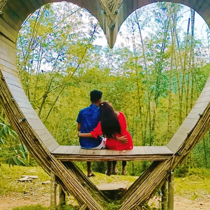 🖤🦋 𝓝𝓲𝓽𝓱@𝓲𝓼𝓱𝓾 🦋🖤