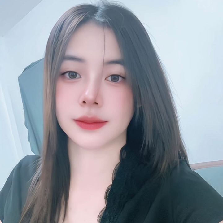 🍊ลิงเหยิน🍊