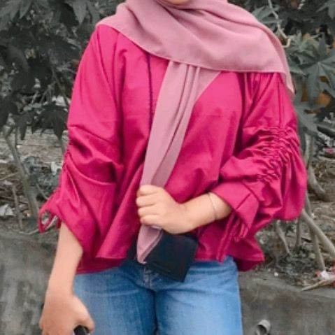 wanaksmn